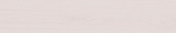CIFRE CERAMICA Oxford Blanco 23x120 cm