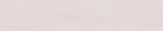 CIFRE CERAMICA Oxford Blanco 23x120 cm