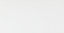 CIFRE CERAMICA Blanco Blanco 30x60 cm