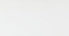 CIFRE CERAMICA Blanco Blanco 30x60 cm