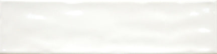 CIFRE CERAMICA Viena Blanco 7,5x30 cm