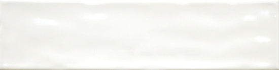 CIFRE CERAMICA Viena Blanco 7,5x30 cm