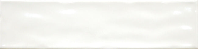 CIFRE CERAMICA Viena Blanco 7,5x30 cm