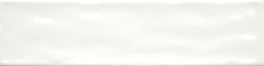 CIFRE CERAMICA Viena Blanco 7,5x30 cm