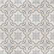 CIFRE CERAMICA Kamari Blow 60x60 cm