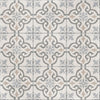 CIFRE CERAMICA Kamari Blow 60x60 cm