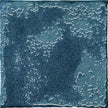 CIFRE CERAMICA Odin Blue 10x10 cm
