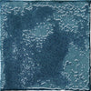CIFRE CERAMICA Odin Blue 10x10 cm