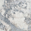 CIFRE CERAMICA Esplendor Blue 120x120 cm