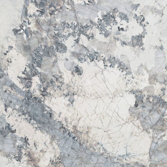CIFRE CERAMICA Esplendor Blue 120x120 cm