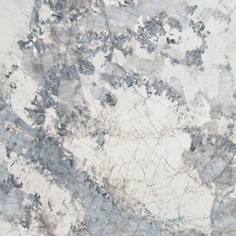 CIFRE CERAMICA Esplendor Blue 120x120 cm