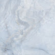 CIFRE CERAMICA Onix Blue 120x120 cm