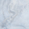 CIFRE CERAMICA Onix Blue 120x120 cm