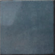 CIFRE CERAMICA Omnia Blue 12,5x12,5 cm