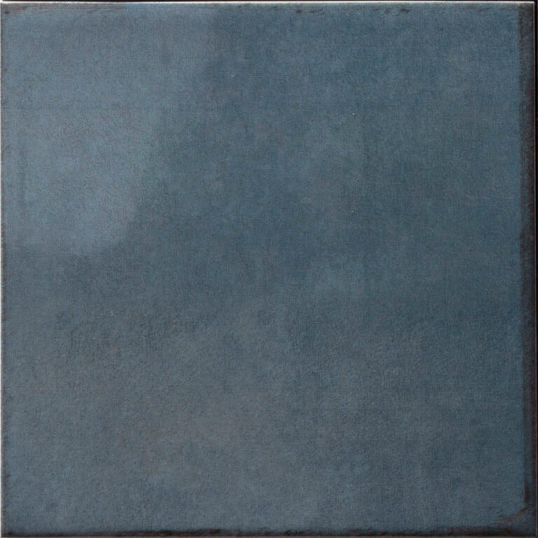 CIFRE CERAMICA Omnia Blue 12,5x12,5 cm