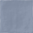 CIFRE CERAMICA Switch Blue 13x13 cm