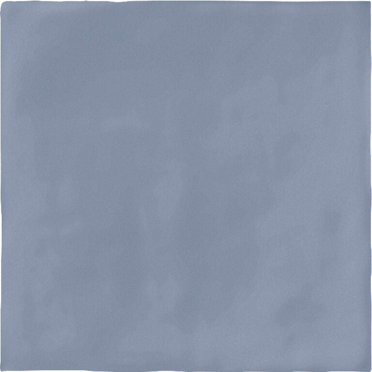 CIFRE CERAMICA Switch Blue 13x13 cm