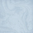 CIFRE CERAMICA Spectral Blue 15x15 cm