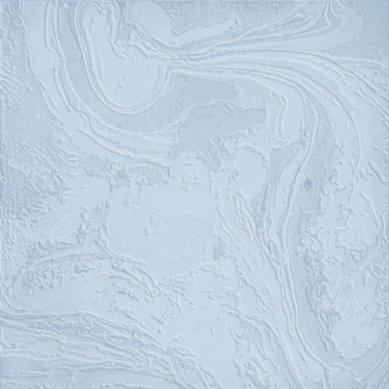 CIFRE CERAMICA Spectral Blue 15x15 cm