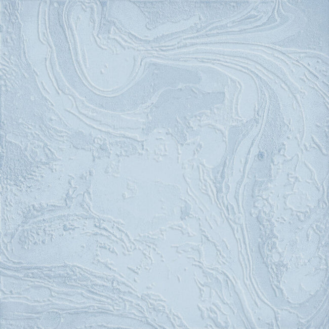 CIFRE CERAMICA Spectral Blue 15x15 cm