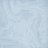 CIFRE CERAMICA Spectral Blue 15x15 cm