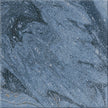 CIFRE CERAMICA Swirl Blue 15x15 cm