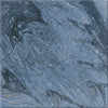 CIFRE CERAMICA Swirl Blue 15x15 cm