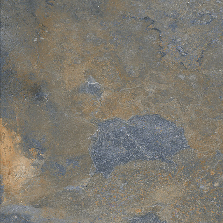 CIFRE CERAMICA Sinai Blue 15x15 cm