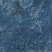 CIFRE CERAMICA Beach Blue 15x15 cm