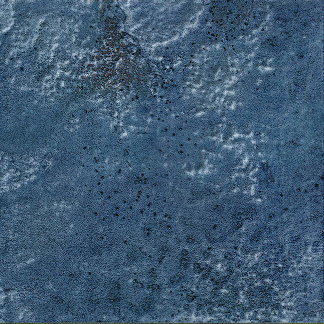 CIFRE CERAMICA Beach Blue 15x15 cm
