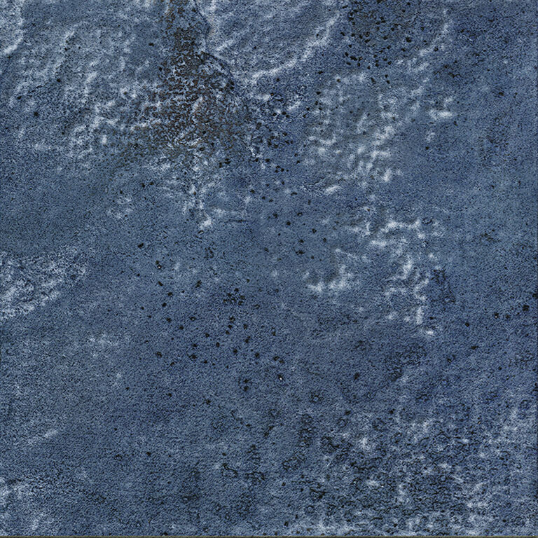 CIFRE CERAMICA Beach Blue 15x15 cm