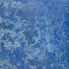 CIFRE CERAMICA Keystone Blue 15x15 cm