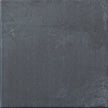 CIFRE CERAMICA Melno Blue 20x20 cm