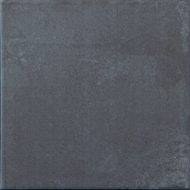 CIFRE CERAMICA Melno Blue 20x20 cm