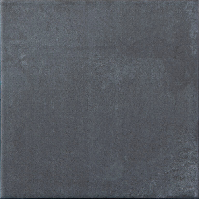 CIFRE CERAMICA Melno Blue 20x20 cm
