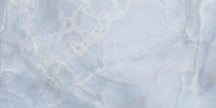 CIFRE CERAMICA Onix Blue 30x60 cm