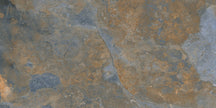 CIFRE CERAMICA Sinai Blue 30x60 cm