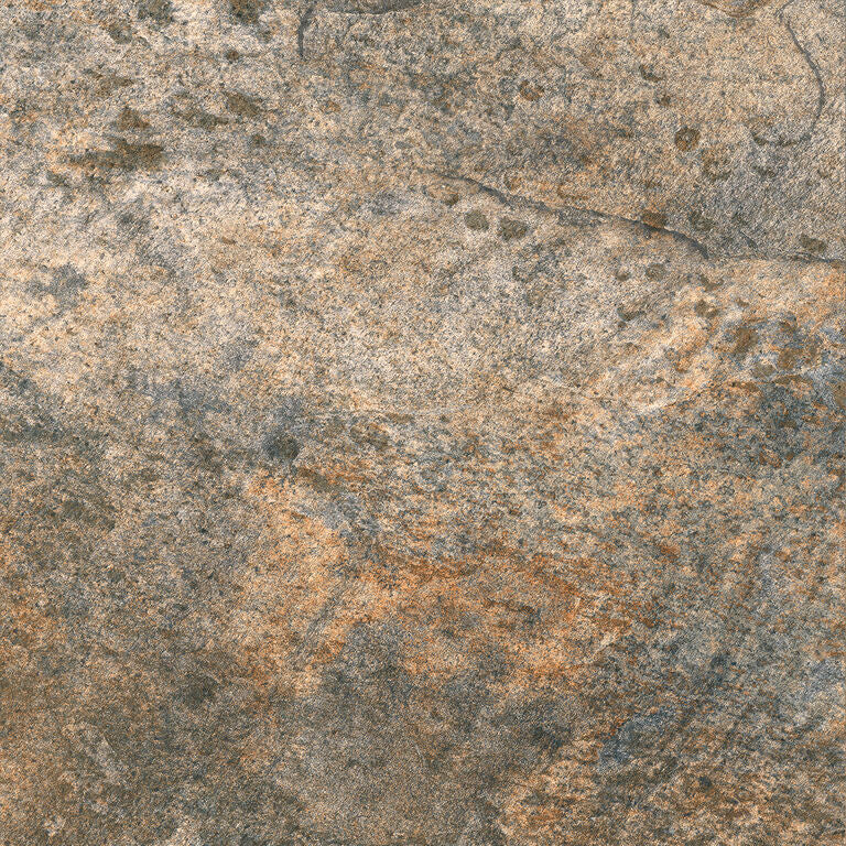 CIFRE CERAMICA Sinai Blue 33,3x33,3 cm