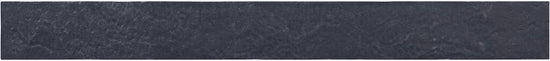 CIFRE CERAMICA Sensi Blue 4,8x45 cm