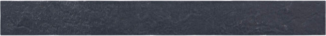 CIFRE CERAMICA Sensi Blue 4,8x45 cm