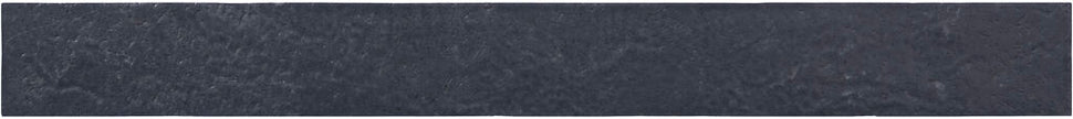 CIFRE CERAMICA Sensi Blue 4,8x45 cm