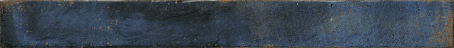 CIFRE CERAMICA Genesi Blue 4,8x45 cm