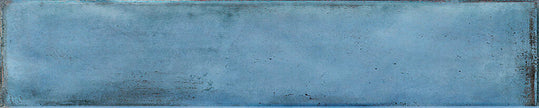 CIFRE CERAMICA Rhory Blue 5x25 cm