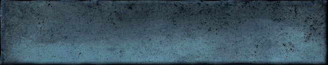 CIFRE CERAMICA Kalon Blue 5x25 cm