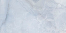 CIFRE CERAMICA Onix Blue 60x120 cm