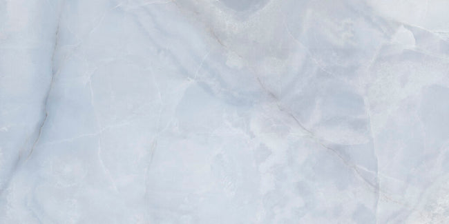 CIFRE CERAMICA Onix Blue 60x120 cm