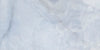 CIFRE CERAMICA Onix Blue 60x120 cm