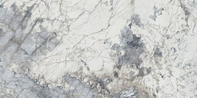 CIFRE CERAMICA Esplendor Blue 60x120 cm