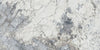 CIFRE CERAMICA Esplendor Blue 60x120 cm