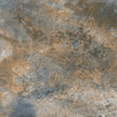 CIFRE CERAMICA Sinai Blue 60x60 cm